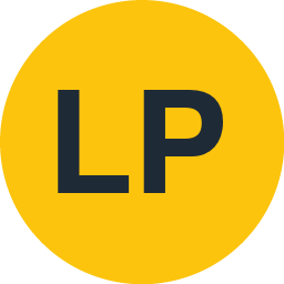 Luigi P.