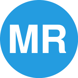 Marco R.