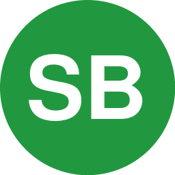 Sara B.